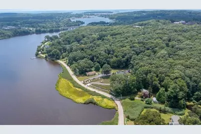 883 River Road, Groton, CT 06355 - Photo 18