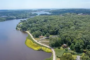 883 River Rd, Groton, CT 06355 - Photo 18