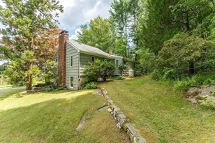 883 River Rd, Groton, CT 06355 - Photo 6