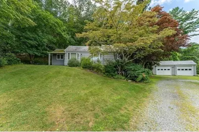 883 River Road, Groton, CT 06355 - Photo 10