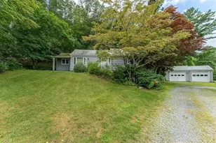 883 River Rd, Groton, CT 06355 - Photo 10