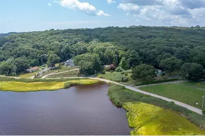 883 River Road, Groton, CT 06355 - Photo 20