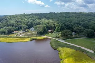 883 River Rd, Groton, CT 06355 - Photo 20