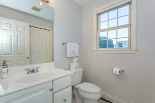 14 Orchard Ln, Abington, MA 02351 - Photo 28