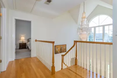 14 Orchard Ln, Abington, MA 02351 - Photo 24