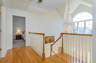 14 Orchard Ln, Abington, MA 02351 - Photo 24