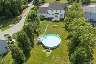 14 Orchard Ln, Abington, MA 02351 - Photo 34
