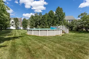 14 Orchard Ln, Abington, MA 02351 - Photo 32