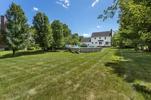 14 Orchard Ln, Abington, MA 02351 - Photo 6