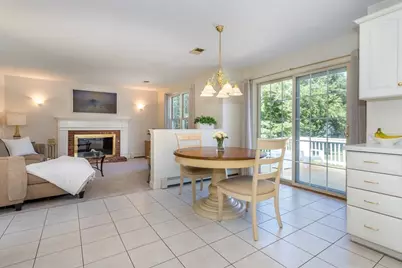 14 Orchard Ln, Abington, MA 02351 - Photo 12