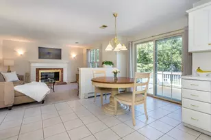 14 Orchard Ln, Abington, MA 02351 - Photo 12