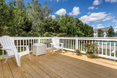14 Orchard Ln, Abington, MA 02351 - Photo 4