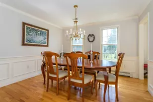 14 Orchard Ln, Abington, MA 02351 - Photo 16