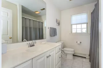 14 Orchard Ln, Abington, MA 02351 - Photo 26