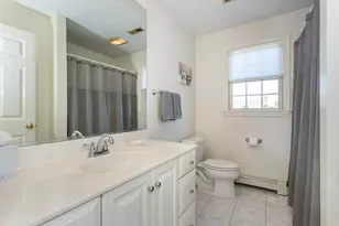 14 Orchard Ln, Abington, MA 02351 - Photo 26
