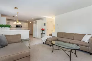 14 Orchard Ln, Abington, MA 02351 - Photo 14