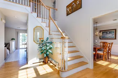 14 Orchard Ln, Abington, MA 02351 - Photo 20