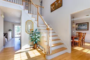 14 Orchard Ln, Abington, MA 02351 - Photo 20