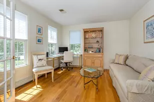 14 Orchard Ln, Abington, MA 02351 - Photo 18