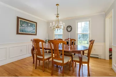 14 Orchard Ln, Abington, MA 02351 - Photo 16