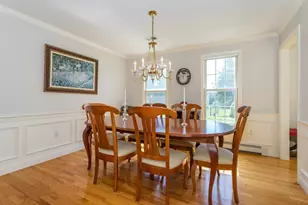 14 Orchard Ln, Abington, MA 02351 - Photo 16
