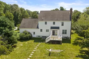 14 Orchard Ln, Abington, MA 02351 - Photo 8