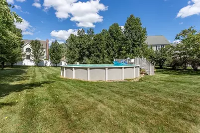14 Orchard Ln, Abington, MA 02351 - Photo 32