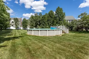 14 Orchard Ln, Abington, MA 02351 - Photo 32