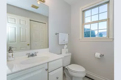 14 Orchard Ln, Abington, MA 02351 - Photo 28