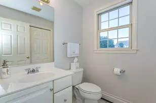 14 Orchard Ln, Abington, MA 02351 - Photo 28
