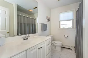 14 Orchard Ln, Abington, MA 02351 - Photo 26
