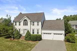 14 Orchard Ln, Abington, MA 02351 - Photo 2