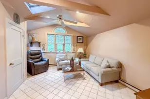204 Beech Ave, Melrose, MA 02176 - Photo 20