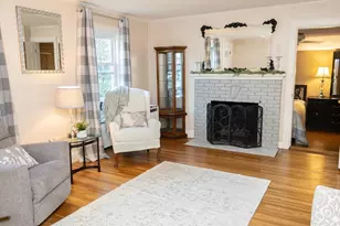 204 Beech Ave, Melrose, MA 02176 - Photo 12