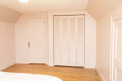 204 Beech Ave, Melrose, MA 02176 - Photo 30