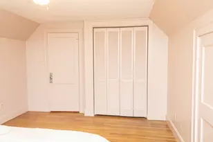 204 Beech Ave, Melrose, MA 02176 - Photo 30