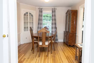204 Beech Ave, Melrose, MA 02176 - Photo 18