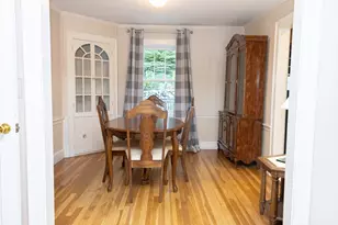 204 Beech Ave, Melrose, MA 02176 - Photo 18