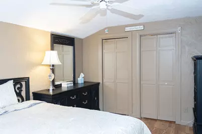 204 Beech Ave, Melrose, MA 02176 - Photo 24