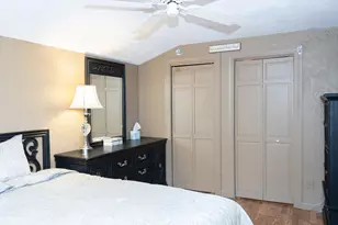 204 Beech Ave, Melrose, MA 02176 - Photo 24