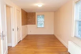 204 Beech Ave, Melrose, MA 02176 - Photo 28