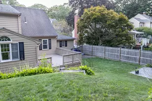 204 Beech Ave, Melrose, MA 02176 - Photo 6