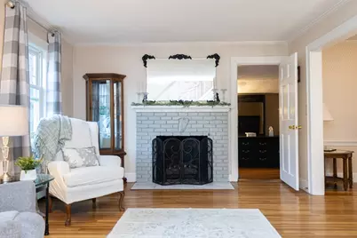 204 Beech Ave, Melrose, MA 02176 - Photo 14