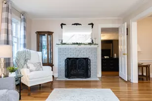204 Beech Ave, Melrose, MA 02176 - Photo 14