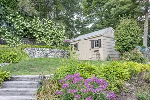 204 Beech Ave, Melrose, MA 02176 - Photo 10