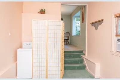 204 Beech Ave, Melrose, MA 02176 - Photo 26