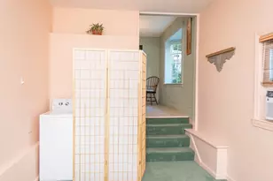 204 Beech Ave, Melrose, MA 02176 - Photo 26