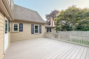 204 Beech Ave, Melrose, MA 02176 - Photo 8