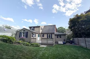 204 Beech Ave, Melrose, MA 02176 - Photo 4