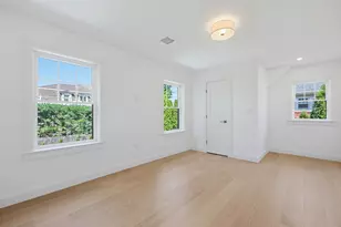 17 Kilburn Rd, Newton, MA 02465 - Photo 16